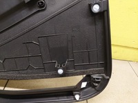 фото thumb №10, Citroen berlingo iii обивка дверь правый задняя 9681237877