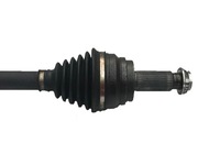 фото thumb №5, Привідний вал передня права довга 7596912 bmw x5 e70 x6 e71