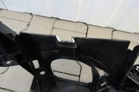 фото thumb №9, Кронштейн кронштейн направляющая крыло правый bmw x5 e70 06-10