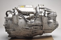 фото thumb №11, Volvo v60 ii xc90 xc60 ii двигатель дифференциал erad p1216588 31394810 32223754