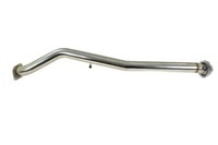 фото thumb №4, Система випускний катбек mazda rx-8