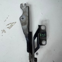 Петли капота левое  правый  комплект mazda 6 gh оригинальный номер оригинал ghp9 в Украине, фото thumb