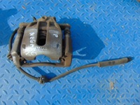 фото thumb №1, Супорт правий перед renault megane iv 1.2 tce 16-