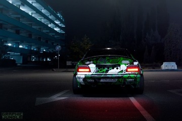 фото thumb №10, Різьба підвішування gwintowane linesracing mazda mx-5 nd 2015+