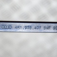 фото thumb №5, Audi a6 s6 c8 4k 2019 двірник скло передньої / лобове