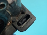 фото thumb №7, Дросельна заслінка mercedes vito w639 a6510900470 0280750573 2.2 cdi 651900