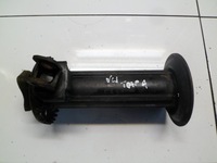 фото thumb №1, Vw lt домкрат подъемник 2d0011031