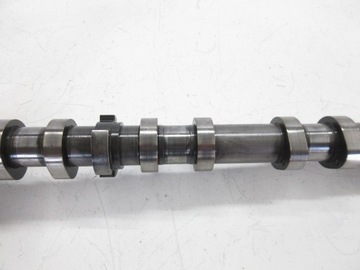 фото thumb №4, Volvo c30 v50 cx60 v60 cx70 cx90 s40 s80 2.0 d 163 km вал вали розподільний вал