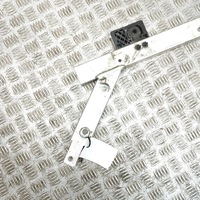 фото thumb №5, Volvo xc90 2019 другая часть подвеска