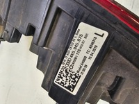 фото thumb №7, Лампа лівий зад w кришка багажника audi a6 c8 4k5945075