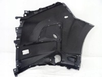 фото thumb №13, Peugeot boxer iv кутник бампера праве передній 1321423070