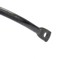 Mercedes w251 стабілізатор підвіска задній тяга поворотний a2513200311 Ціна, фото thumb