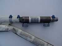 фото thumb №12, Mercedes c-klasa w204 lift air bag шторка безопасности левая