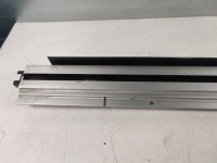 фото thumb №9, Peugeot 508 i 10-18 направляющая багажника левая 9902008035