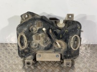 Купити 2019 ssangyong rexton бак adblue, фото thumb