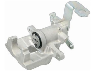 фото thumb №1, Супорт лівий зад toyota avensis t27 1.6-2.2