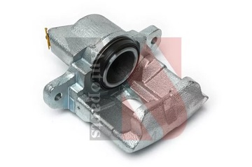 фото thumb №2, Ys-bc0717/ysp суппорт тормоз. перед левый renault scenic ysparts