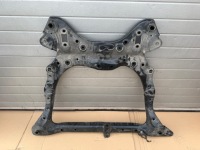 Купить Lexus rx v 2022+ подрамник подрамник перед передние, фото thumb