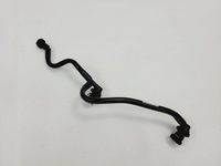 фото thumb №1, Шланг вакуумa mercedes w222 a2224300229