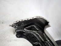 фото thumb №8, Vw t-roc r-line lift 21- бампер задняя задний 6xpdc