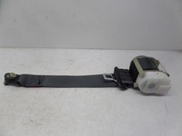 фото thumb №1, Pas безпеки правий задня alfa romeo 147 5d