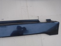 фото thumb №6, Молдинг поріг права bmw e60 e61 7178122