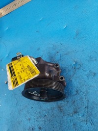 фото thumb №5, Насос гідравлічний ford ka 1.3 бензин xs6e 3a733 ad