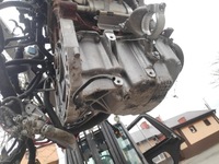 фото thumb №12, Двигатель 1.5dci k9k a636 renault scenic iii k9k636