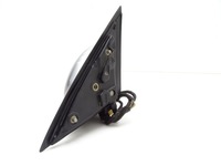 фото thumb №10, Дзеркало зовнішнє праве audi a8 d3 ly7g 14 кабелі