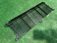 Bmw ix3 g08 рамка захист радіатора 9887196 Київ, фото thumb