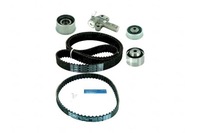 фото thumb №2, Набор ремень распределительный вал hyundai h-1 h-1 / starex san