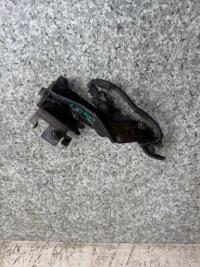 Датчик выравнивание света opel corsa f 2019- 9824543080 в Украине, фото thumb