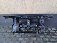 фото thumb №7, Bmw x1 e84 09- pas передній 2990176