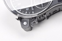 фото thumb №6, Mercedes w176 1.5 cdi лічильник прилади anglik a1769008601