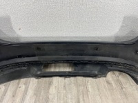 фото thumb №12, Skoda superb iv sedan 2024- бампер перед 3p3807421