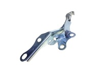 фото thumb №1, 53420-05060 петля капот avensis t25