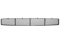 фото thumb №1, Ford focus mk1 98-01 решітка радіатора решітка середня перед