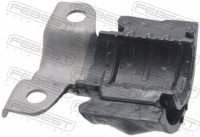 Купити Febest bzsb-164f підвіска, стабілізатор, фото thumb