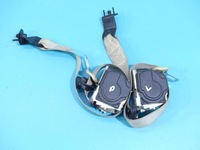 фото thumb №8, Подушки безпеки подушка безпеки шторки безпеки alfa romeo 159 eu