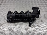 фото thumb №1, Коллектор всасывающий mazda 3 bk 1.6 citd