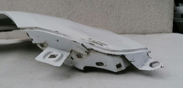 фото thumb №13, Ford transit connect mk2 tourneo крило правий перед 13r-