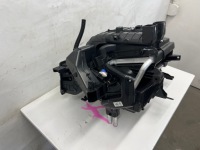 фото thumb №7, Hyundai bayon 1.0 t-gdi обігрівач комплектна dh140alebe a10147043