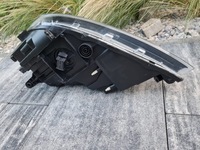 фото thumb №11, Seat cupra leon 3 iii 5f1 рестайлинг лампы перед полный led 5f1941007c 5f1941008k