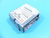 фото thumb №1, Блок керування модуль подушка безпеки kia cerato 95910-2f200
