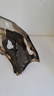 фото thumb №15, Бампер перед ford focus mk4 st line st-line 18- pdc sprysk