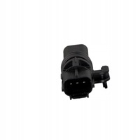 фото thumb №15, Датчик, скорость febi bilstein 37333