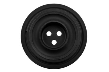 фото thumb №10, Колесо ременное вала коленчатого ford 2.4tdci transit 06