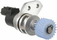 фото thumb №2, Датчик спідометра mazda premacy cp оригінал