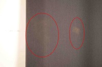 фото thumb №9, Потолок maserati levante suv m161 572007960 12179356 3.0l 316kw 2017