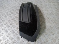 M9 80f807319 решітка бампера ліва задня audo q5 Недорого, фото thumb